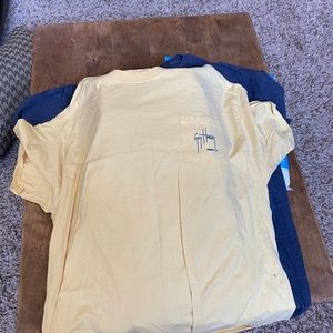 Guy Harvey Tshirt XXL